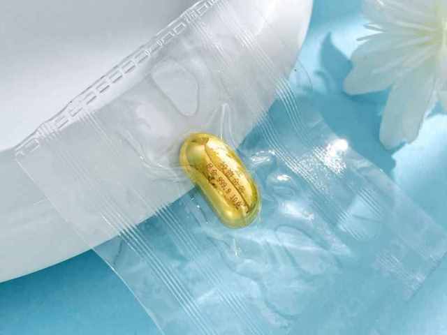 萃华金店黄金价格今天多少一克（2026年01月27日）