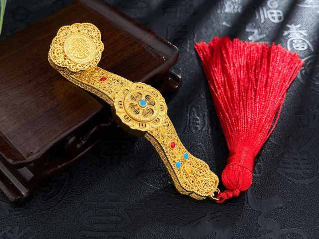 今日白银行情走势查询（2026年2月3日）