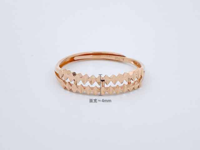 东祥金店闲置铂金现在一克价格回收多少钱(2026年02月12日)