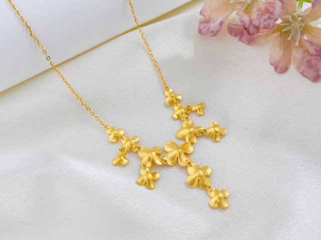 湖北省造老银元价格（2026年2月4日）