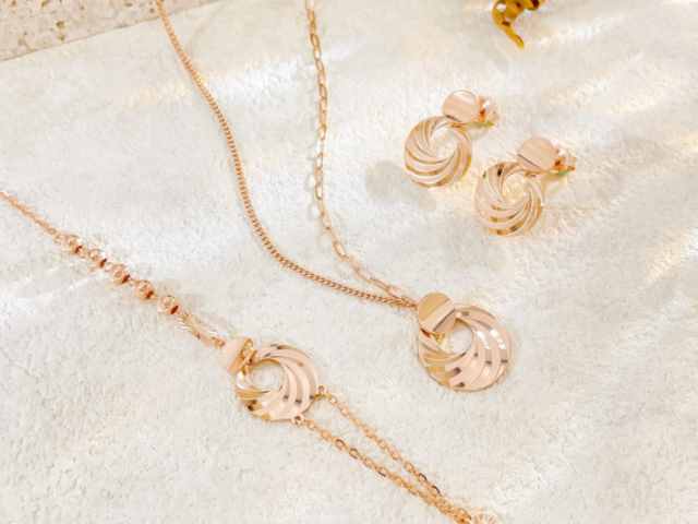 今日白银行情走势查询（2026年2月11日）