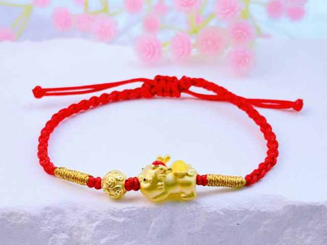 仟家信金条价格今天多少一克（2026年01月19日）