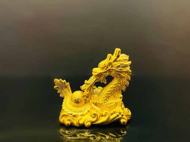 工商银行筑梦中华金条50克价格今天多少一克（2026年02月03日）