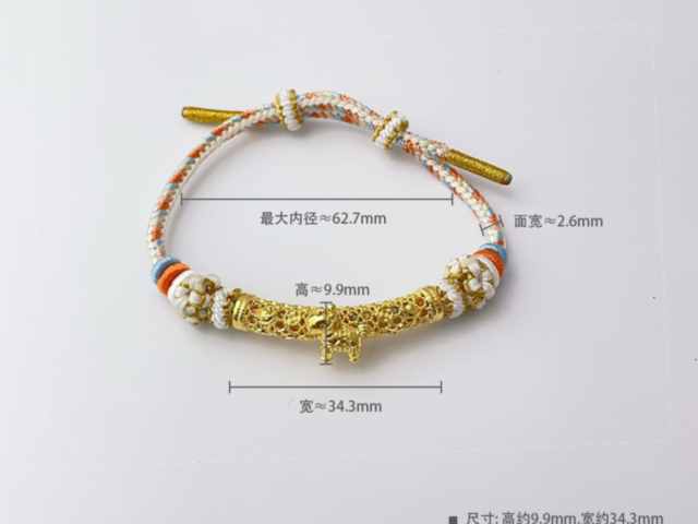 今日伦敦银价格查询（2026年2月17日）