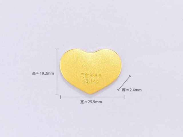 今日建行白银价格走势图最新行情（2026年2月26日）