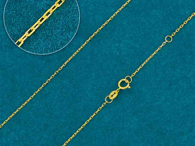 足银回收价格多少钱一克（2026年2月16日）