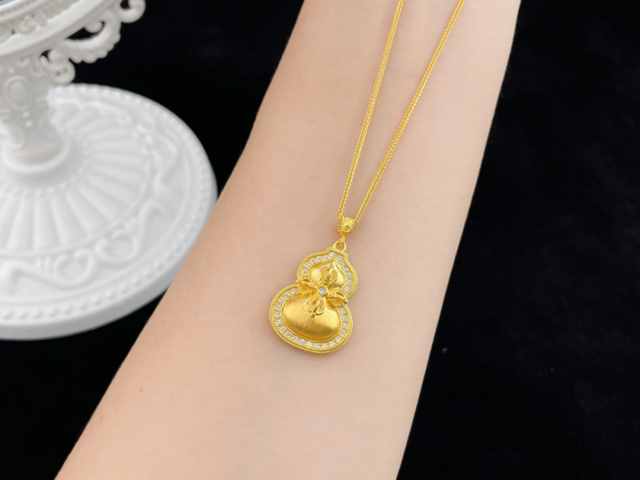 今日白银价格多少一克（2026年1月19日）