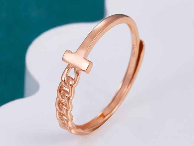 周大福铂金多少钱一克（2026年2月14日）参考价格