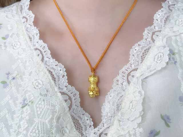 沪银库存告急且高位博弈持续