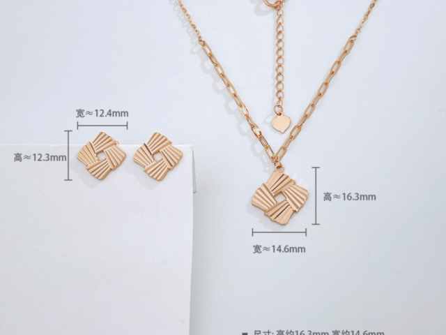 高赛尔金条价格今天多少一克（2026年01月15日）