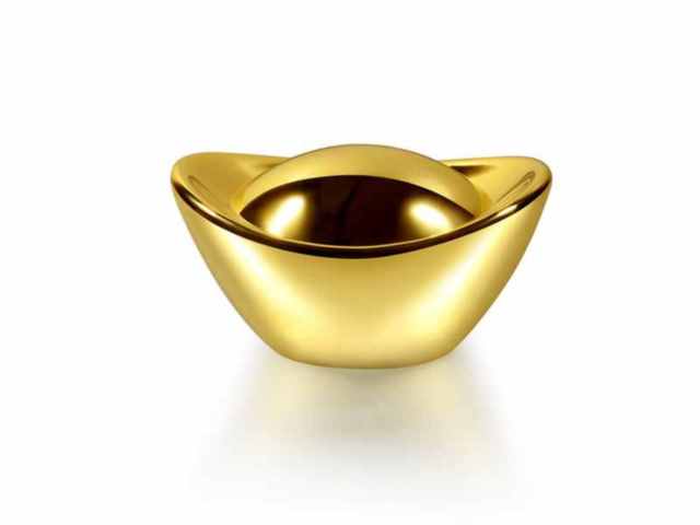 美11月PCE数据保持稳定银价走高