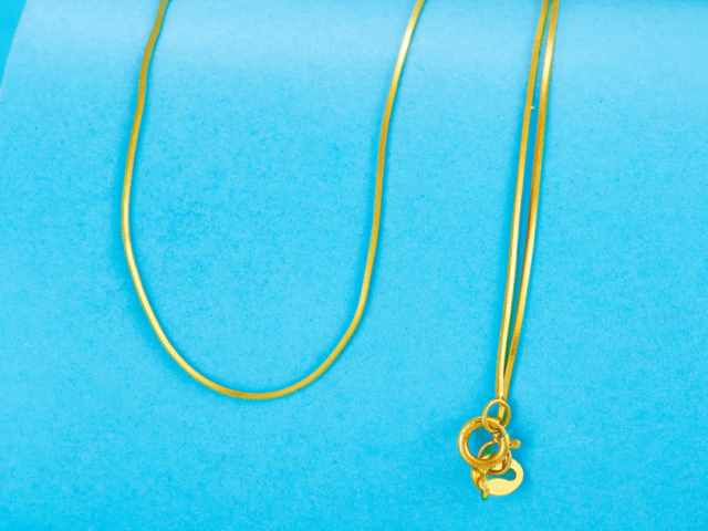 第19届杭州亚运会5克金质纪念币多少钱（2026年03月27日）