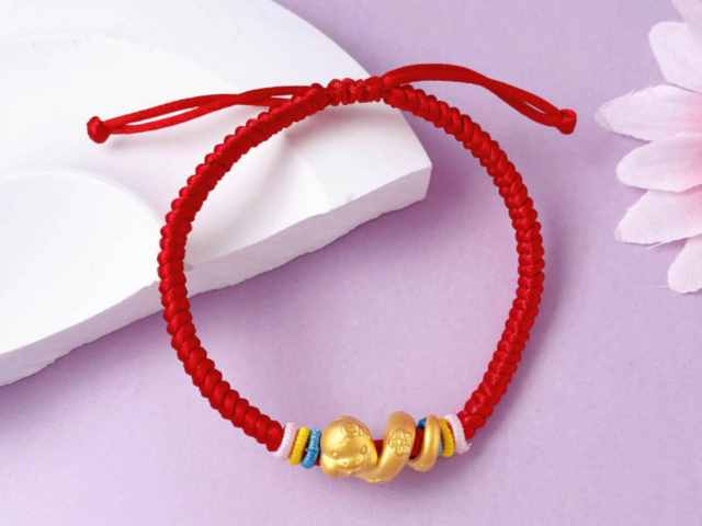 老庙足银今日价格多少钱每克（2026年03月06日）