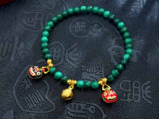 福建省造老银元价格（2026年3月21日）