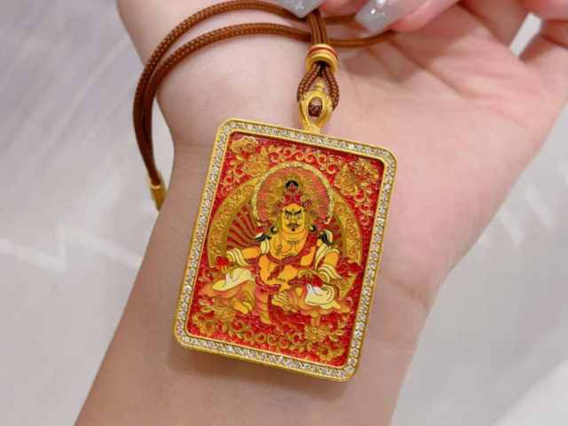 今日建行白银价格走势图最新行情(2026年3月4日)