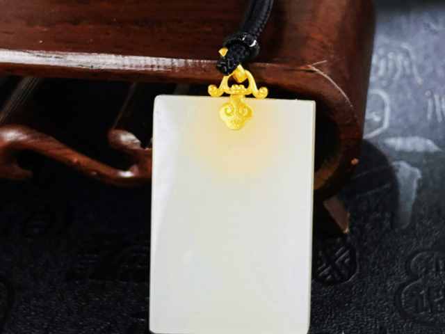 pd990钯金现在回收一克价格(2026年02月15日)