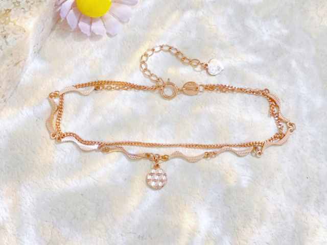 济南济南和谐平安金条价格今天多少一克（2026年02月06日）