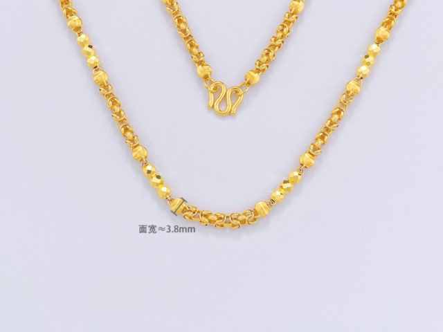 褚玉璞像银元价格（2026年2月15日）