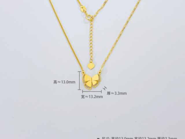 2026年2月12日ETF黄金最新净持仓量数据