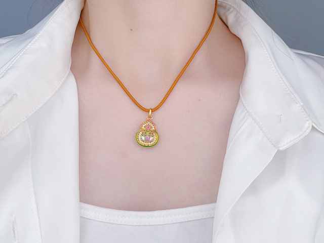 紫金矿业股票今日股价：3月3日收盘下跌4.68%