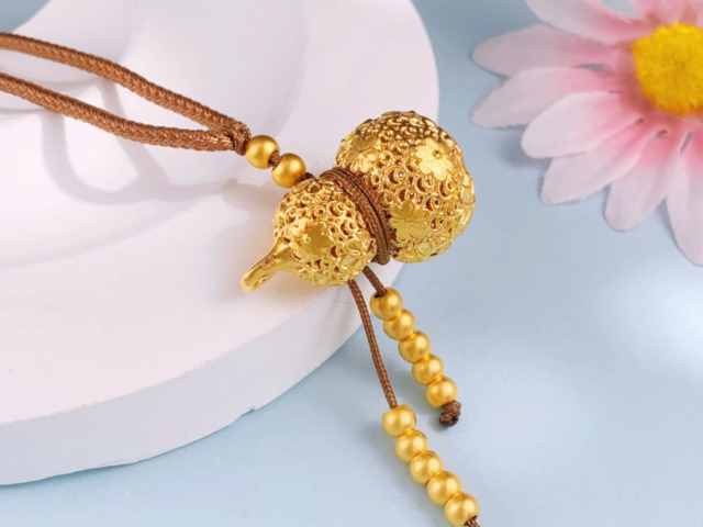 925银回收价格多少钱一克（2026年03月20日）