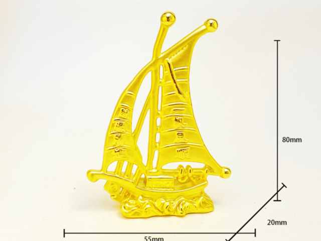 富艺珠宝最新PT950铂金多少钱一克（2026年02月04日）