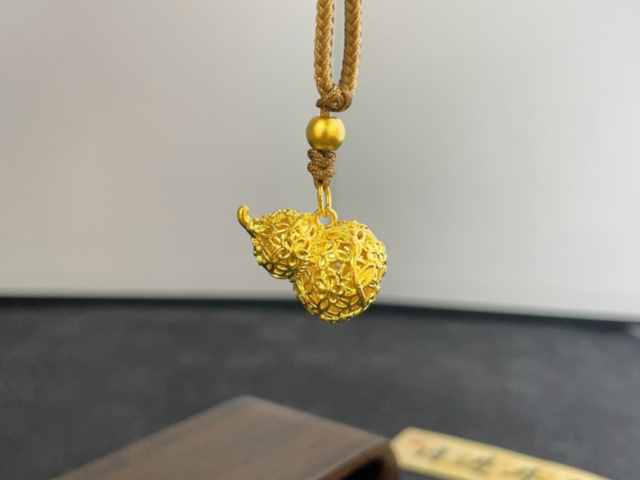 2026年3月3日今日白银报价查询