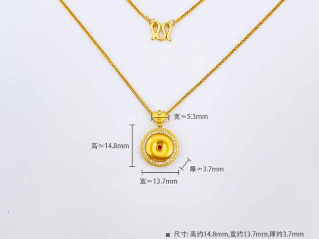 济南济南今日白银最新报价（2026年1月28日）