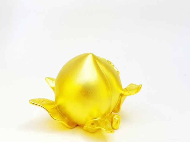 周四（1月22日）COMEX白银最新库存量数据