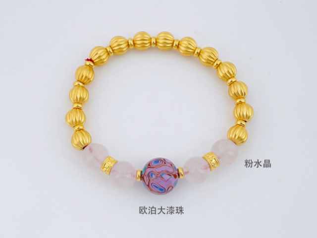 白银价格今天多少钱每克报价（2026年02月11日）