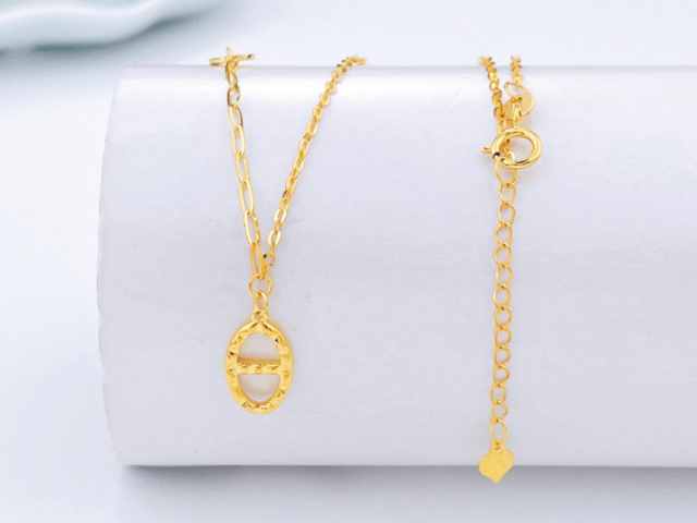 摩根大通放话金价十年或冲8000