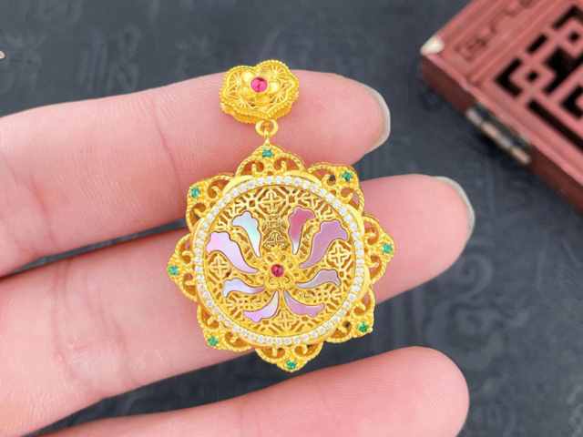 金银街最新投资银条回购价格(2026年03月19日)参考价格