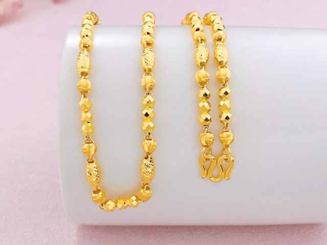 菜百最新PT990铂金多少钱一克（2026年01月26日）