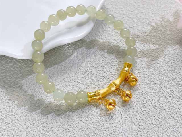 2月3日金象珠宝黄金1483元/克 相比上一个交易日上涨了11元/克