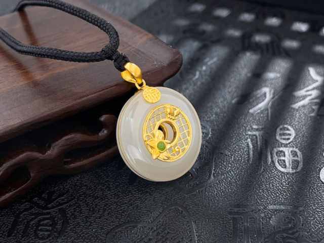 吉林省造老银元价格(2026年4月1日)