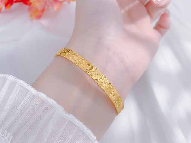 湖北省造大清银币价格（2026年3月21日）