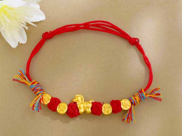 富艺珠宝最新PT950铂金多少钱一克（2026年01月22日）