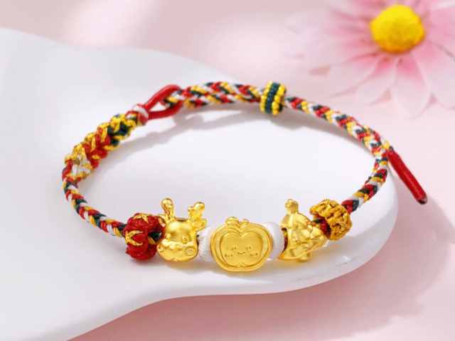 六福内地铂金多少钱一克(2026年03月04日)