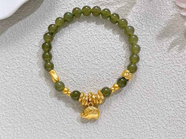 熊猫加字纪念银币价格（2026年2月6日）