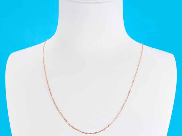 济南今日钯金价格实时行情(2026年3月16日)