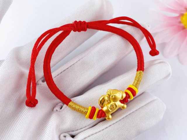 交通银行沃德金金条价格今天多少一克（2026年01月16日）