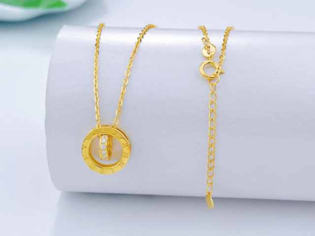 pt990铂金回收价格今日多少钱一克(2026年01月31日)