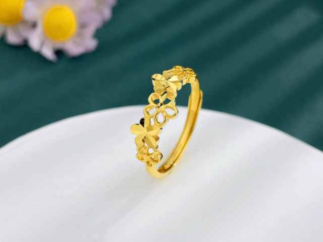 唐继尧银元价格(2026年2月9日)