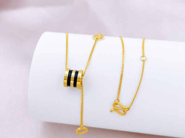 今日白银价格行情（2026年2月24日）