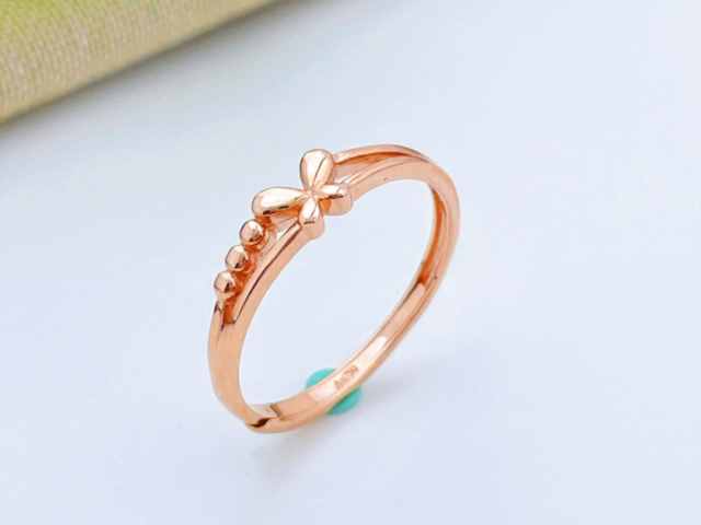 济南太阳金店铂金多少钱一克（2026年02月10日）