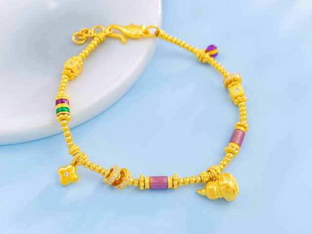 今日工行白银价格走势图最新行情（2026年1月30日）