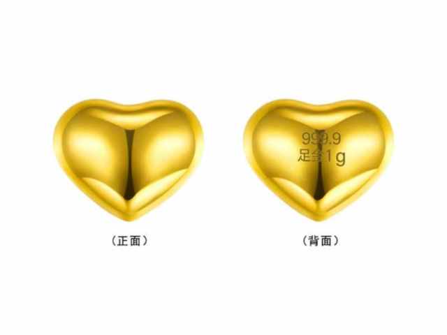 今日兰州菜百黄金价格查询（2026年1月22日）