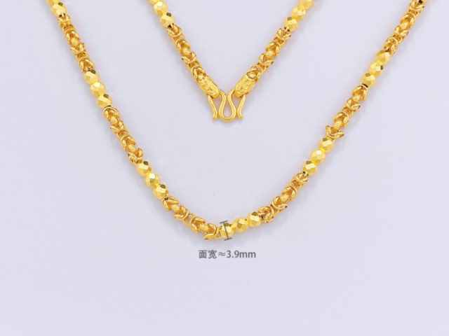 金银街最新投资银条多少钱一克（2026年04月21日）