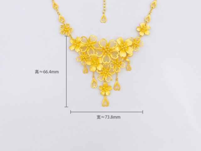 黄金6000美元目标获机构力挺 白银却陷“散户狂热”漩涡