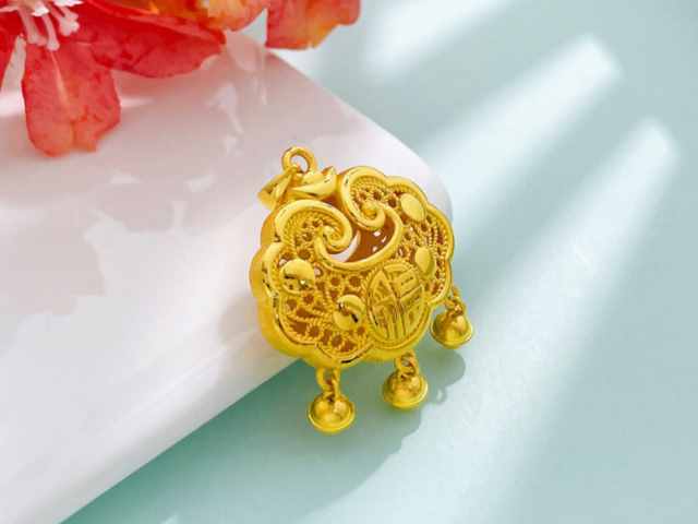 金银街最新投资金条回购价格（2026年01月27日）参考价格